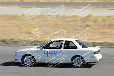 media/Oct-28-2023-Speed Ventures (Sat) [[421672819b]]/4-SR20/session 1 turn 4/